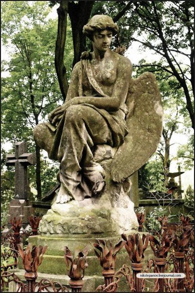 angel000