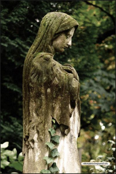 angel10