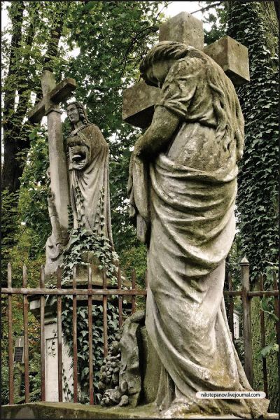 angel12