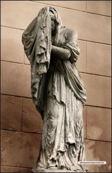 angel13