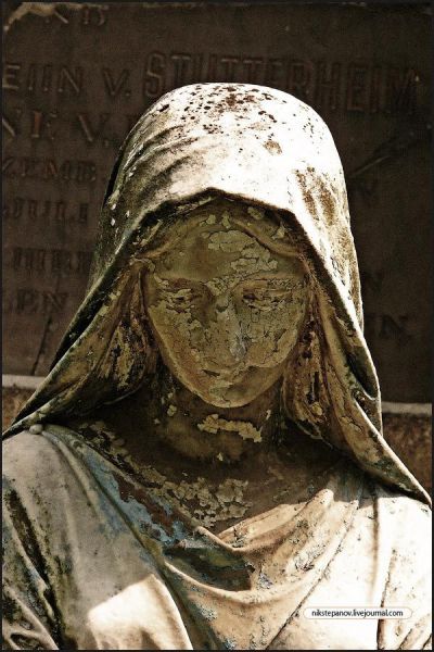 angel9