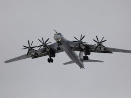 Russian missiles rain down on Ukraine: Kyiv, Dnipro, Lviv, Zaporizhzhia under fire
