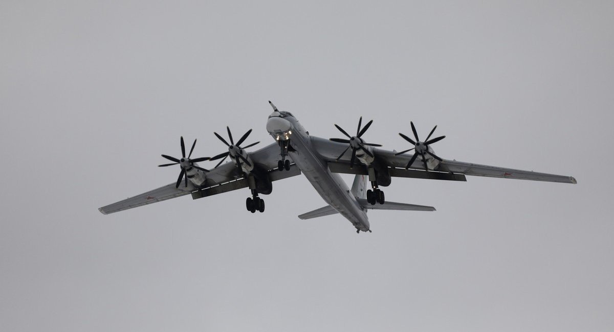 Russian missiles rain down on Ukraine: Kyiv, Dnipro, Lviv, Zaporizhzhia under fire