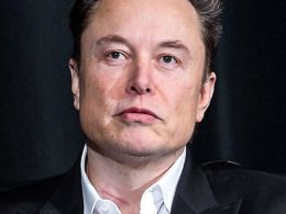 kyiv asking musk let strike inside russia its best line gone · post elon elon_musk_colorado_2022_(cropped2) ukraine news ukrainian reports