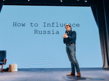 Russian propaganda sefton delmer