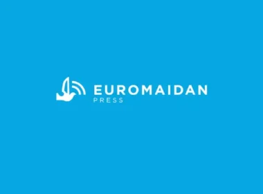 euromaidan press