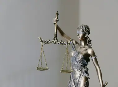 The importance of law both in everyday life and in managing conflicts