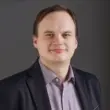 Dmytro Shulga Renaissance Foundation